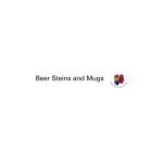 Beer Steins and Mugs coupons and promo codes