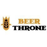 Beer Throne coupons and promo codes