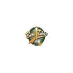 Beer Tubes coupons and promo codes