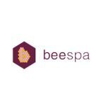 BEESPA coupons and promo codes