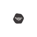 The Beeswax Wrap Co. coupons and promo codes