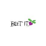 Beet It coupons and promo codes