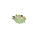 Beetle Bottoms coupons and promo codes