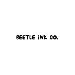 Beetle Ink Co. coupons and promo codes