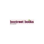 Beetrootbooks.com coupons and promo codes