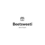 Beetsweeti coupons and promo codes