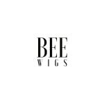 BeeWigs coupons and promo codes