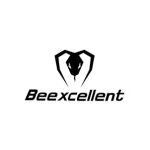 Beexcellent Tech coupons and promo codes