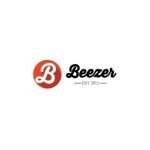 Beezer AU coupons and promo codes