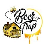 Beez 'N The Trap coupons and promo codes