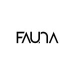 Fauna coupons and promo codes