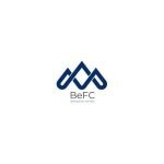 Bioenzymatic Fuel Cells coupons and promo codes