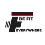 Be Fit Everywhere coupons and promo codes