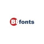 Befonts coupons and promo codes