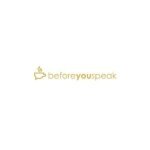 Before You Speak Coffee coupons and promo codes
