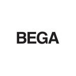 BEGA North America coupons and promo codes
