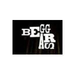 Beggars Group USA coupons and promo codes