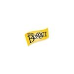 Beggin' Party Poppers coupons and promo codes