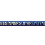 Beginner Guitar System coupons and promo codes
