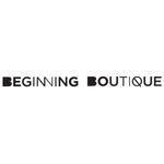 Beginning Boutique coupons and promo codes