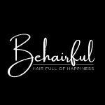 Behairful Brush coupons and promo codes