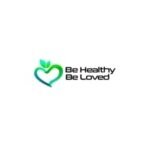 Be Healthy Be Loved coupons and promo codes