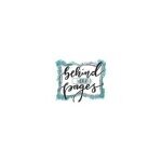 Behind the Pages coupons and promo codes