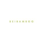Beibamboo coupons and promo codes
