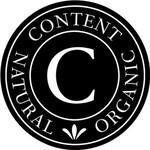 Beingcontent.com coupons and promo codes