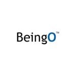 Beingo.com coupons and promo codes