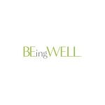 Being Well coupons and promo codes