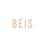 Beis coupons and promo codes