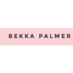 Bekka Palmer coupons and promo codes