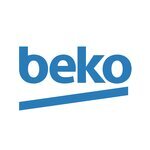 Beko coupons and promo codes