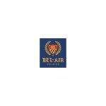 Bel-Air Athletics coupons and promo codes