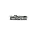 Bel-Aire Diner coupons and promo codes