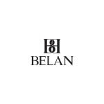 Belan coupons and promo codes