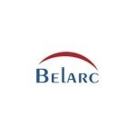 Belarc Advisor coupons and promo codes