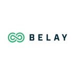 Belay coupons and promo codes