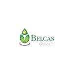 Belcas Group coupons and promo codes