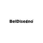 BelDisegno coupons and promo codes