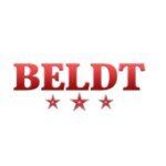 BELDT Labs coupons and promo codes