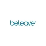 Beleave CBD coupons and promo codes