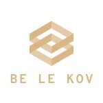 BE LE KOV coupons and promo codes