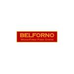 Belforno coupons and promo codes