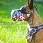 Belgian Malinois Dog Breed Store coupons and promo codes