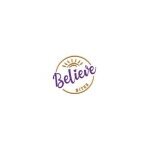 Believe Bites coupons and promo codes