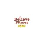 Believefitnessny.com coupons and promo codes
