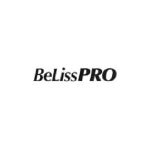 BeLiss PRO coupons and promo codes