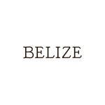 Belize Officiel coupons and promo codes